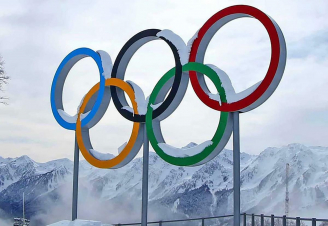 Milano Cortina 2026 Giochi Olimpici Invernali: Guida TV  - TV Sorrisi e Canzoni