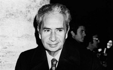 C'era una volta... Il Novecento: Guida TV  - TV Sorrisi e Canzoni