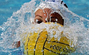 Coppa Italia Femminile: Guida TV  - TV Sorrisi e Canzoni