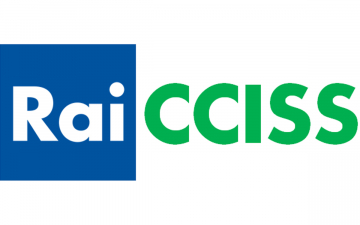 CCISS Viaggiare Informati: Guida TV  - TV Sorrisi e Canzoni