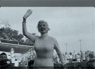 My Mom Jayne: Guida TV  - TV Sorrisi e Canzoni