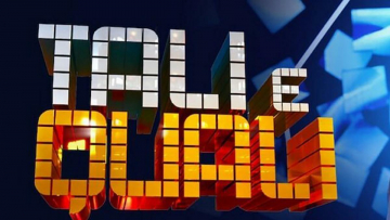 Tali e Quali: Guida TV  - TV Sorrisi e Canzoni