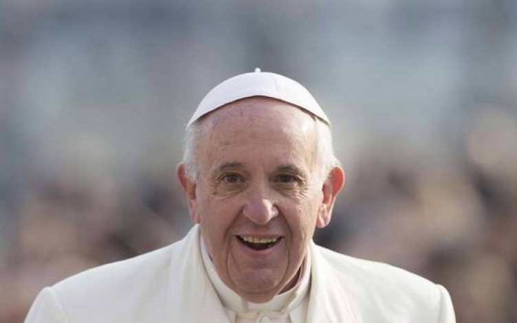 Inaugurazione Ostello Caritas: Guida TV  - TV Sorrisi e Canzoni