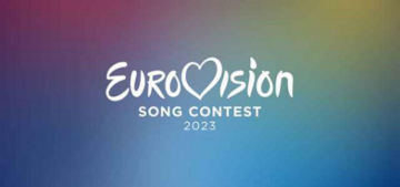 Eurovision Song Contest 2023: Guida TV  - TV Sorrisi e Canzoni
