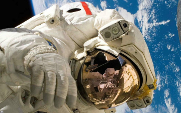 Quark 1985 - A.A.A. Astronauti Cercansi: Guida TV  - TV Sorrisi e Canzoni