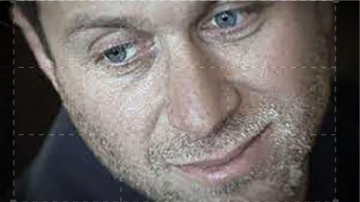 Roman Abramovich: l'equilibrista: Guida TV  - TV Sorrisi e Canzoni