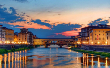 That's Italy: Guida TV  - TV Sorrisi e Canzoni