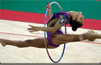 FIG World Cup Milano 2023: Guida TV  - TV Sorrisi e Canzoni