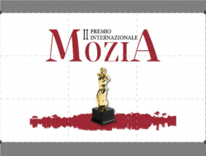 III Premio Internazionale Mozia: Guida TV  - TV Sorrisi e Canzoni