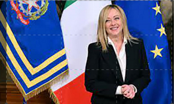 Tg4 - Speciale: Guida TV  - TV Sorrisi e Canzoni