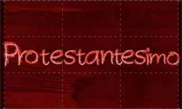 Protestantesimo: Guida TV  - TV Sorrisi e Canzoni