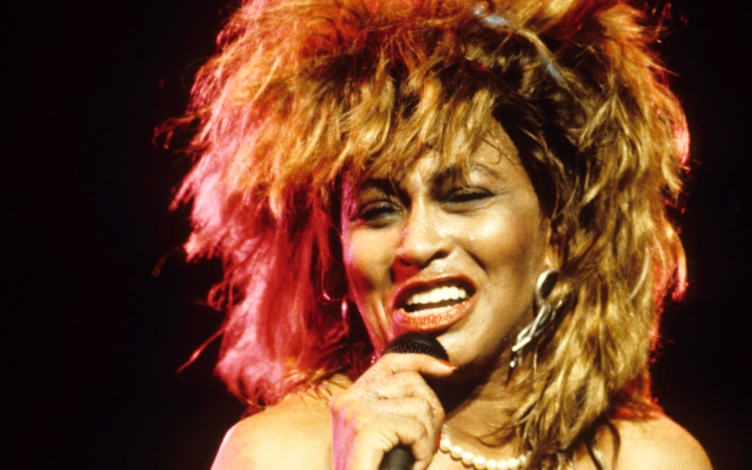 Biografie: Tina Turner: Guida TV  - TV Sorrisi e Canzoni