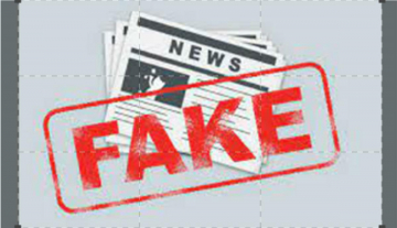 Digital World vs. Fake News: Guida TV  - TV Sorrisi e Canzoni