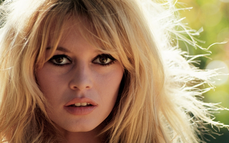 Brigitte Bardot - Un'icona francese: Guida TV  - TV Sorrisi e Canzoni