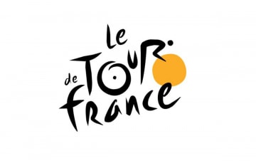 Tour de France Today: Guida TV  - TV Sorrisi e Canzoni