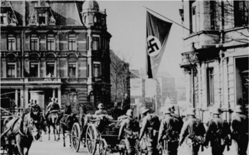 Questo secolo 1943 e dintorni.: Guida TV  - TV Sorrisi e Canzoni