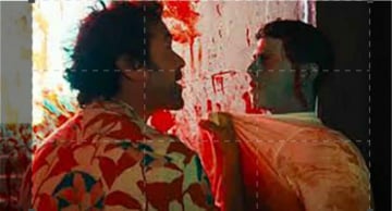 Cut! - Zombi contro zombi: Guida TV  - TV Sorrisi e Canzoni