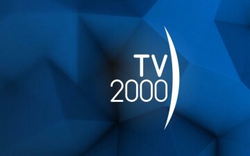 Meeting di Rimini 2025: Guida TV  - TV Sorrisi e Canzoni
