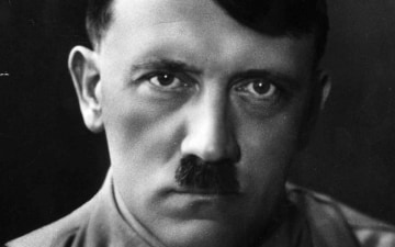 Apocalypse: L'ascesa di Hitler: Guida TV  - TV Sorrisi e Canzoni