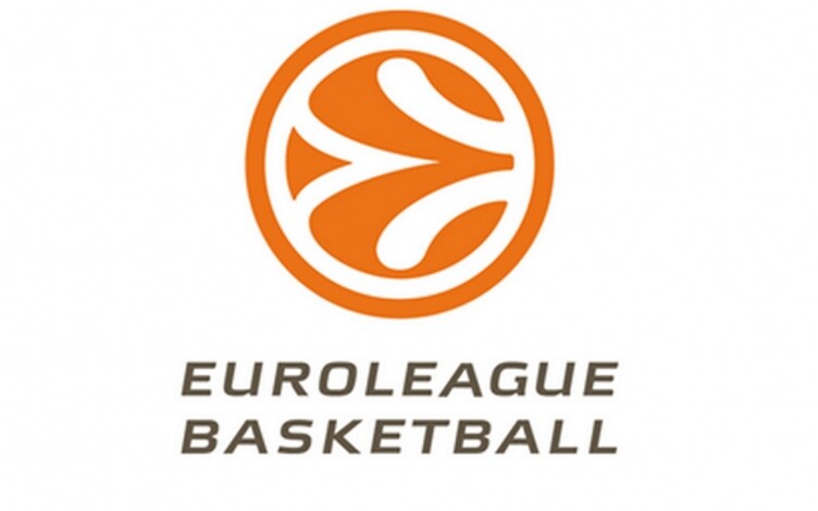 Euroleague Basket Show: Guida TV  - TV Sorrisi e Canzoni
