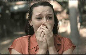Silenziose bugie: Guida TV  - TV Sorrisi e Canzoni