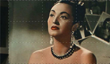 Pentimento: Guida TV  - TV Sorrisi e Canzoni