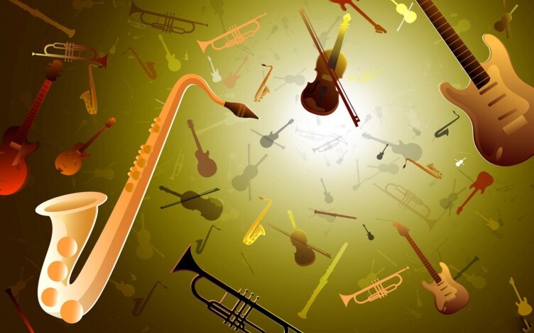 Umbria Jazz Paolo Fresu Uri Cane: Guida TV  - TV Sorrisi e Canzoni