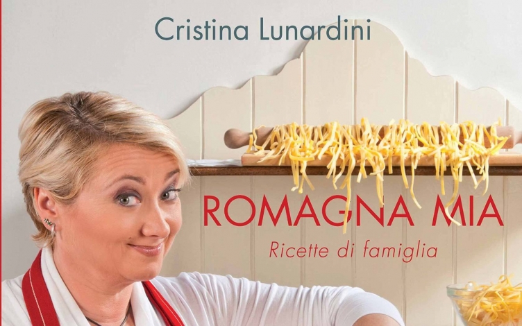 Romagna mia: Guida TV  - TV Sorrisi e Canzoni
