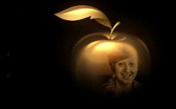 Premio Bellisario - Donne che fanno la differenza: Guida TV  - TV Sorrisi e Canzoni