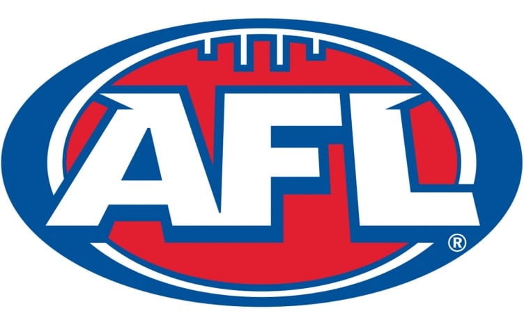 Australian Football League: Guida TV  - TV Sorrisi e Canzoni