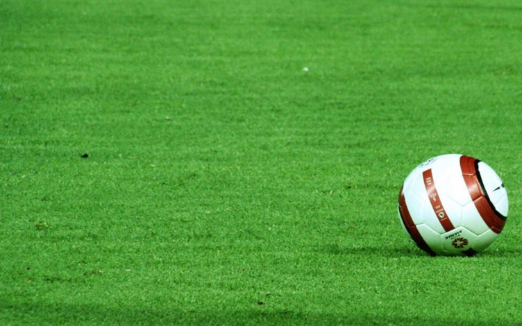 Barclays Asia Trophy: Guida TV  - TV Sorrisi e Canzoni