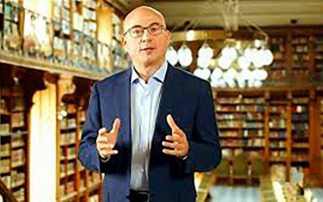 Una giornata particolare: Guida TV  - TV Sorrisi e Canzoni