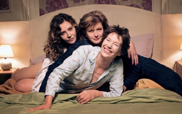 Adorabili Amiche: Guida TV  - TV Sorrisi e Canzoni