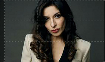 Call My Agent 2 - Speciale: Guida TV  - TV Sorrisi e Canzoni