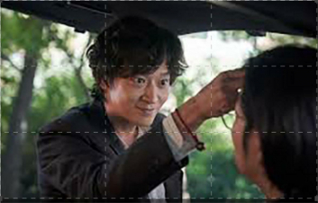 Dr. Cheon e il talismano perduto: Guida TV  - TV Sorrisi e Canzoni