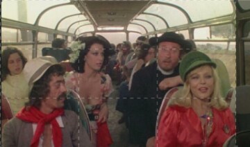 Il compromesso... erotico (Menage a quattro): Guida TV  - TV Sorrisi e Canzoni