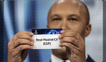 Sorteggio Quarti Di Finale Champions League: Guida TV  - TV Sorrisi e Canzoni