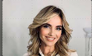 Onore al merito: Guida TV  - TV Sorrisi e Canzoni