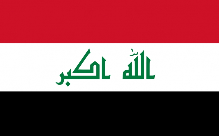 Le città perdute dell'Iraq: Guida TV  - TV Sorrisi e Canzoni