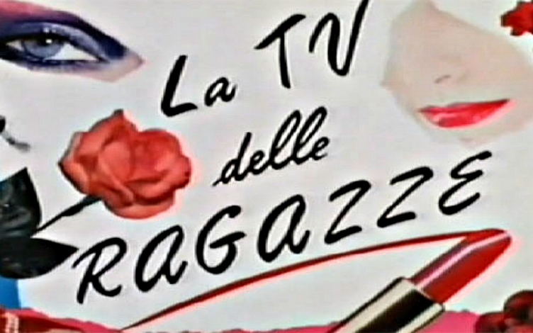 I-Varieta': Guida TV  - TV Sorrisi e Canzoni