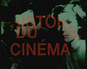 Histoire(s) du Cinéma: Guida TV  - TV Sorrisi e Canzoni