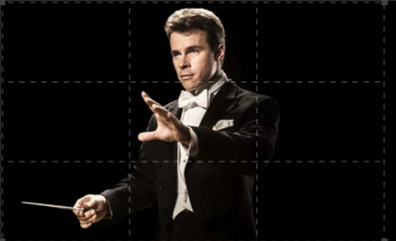 Special Concert 2023 (Wiener Philharmoniker): Guida TV  - TV Sorrisi e Canzoni