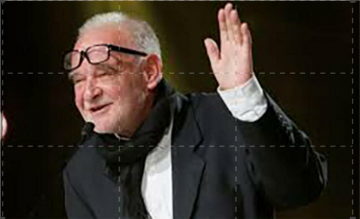Senza fine: Guida TV  - TV Sorrisi e Canzoni