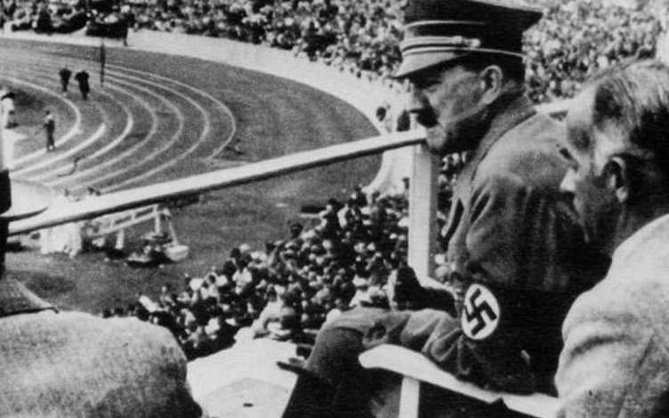 Misteri nell'archivio: Guida TV  - TV Sorrisi e Canzoni