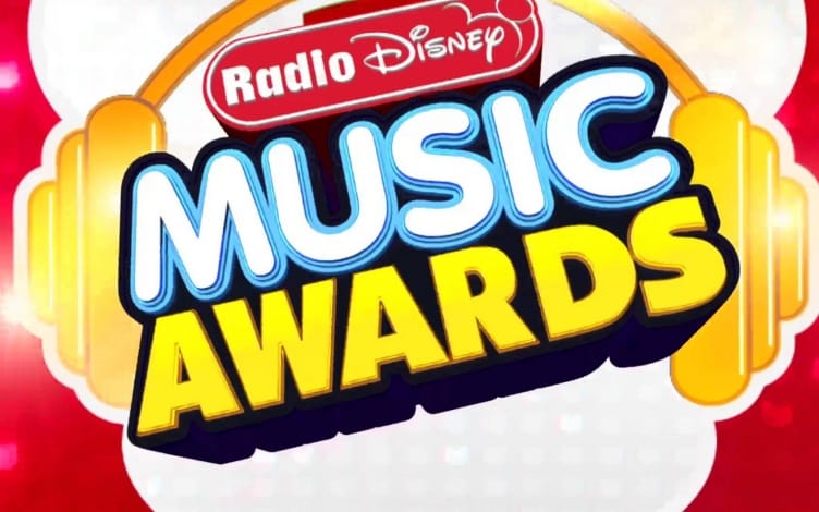 Radio Disney Music Awards: Guida TV  - TV Sorrisi e Canzoni