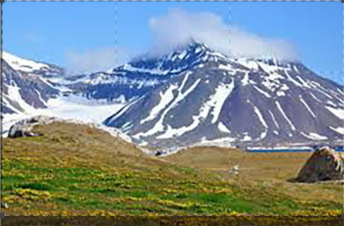 Tundra: Guida TV  - TV Sorrisi e Canzoni