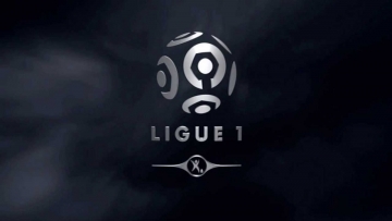 Highlights Ligue 1: Guida TV  - TV Sorrisi e Canzoni