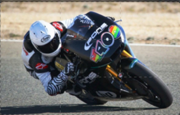 Highlights Motori: Guida TV  - TV Sorrisi e Canzoni