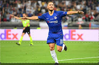 Hazard: Il Giardino dell'Eden: Guida TV  - TV Sorrisi e Canzoni