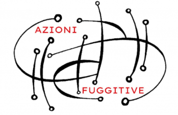 Visioni: Guida TV  - TV Sorrisi e Canzoni